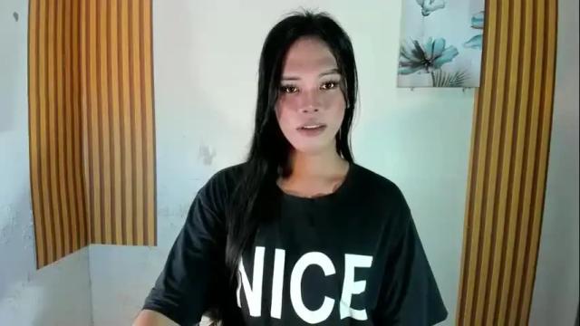 Image 12 of ms_selenaxx Stream on Chaturbate on 3 months ago