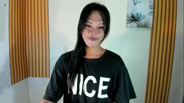 Image 2 of ms_selenaxx Stream on Chaturbate on 3 months ago