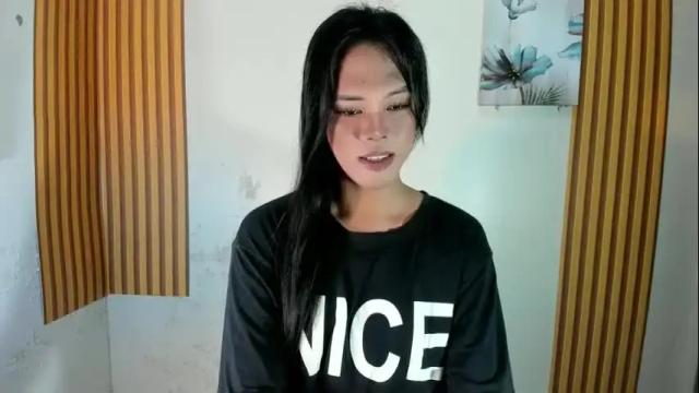 Image 3 of ms_selenaxx Stream on Chaturbate on 3 months ago