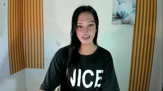 Image 6 of ms_selenaxx Stream on Chaturbate on 3 months ago