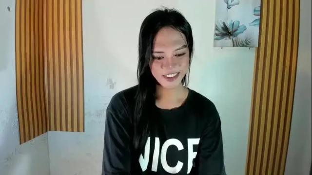 Thumbnail 3, ms_selenaxx's Stream at Chaturbate, 3 months ago