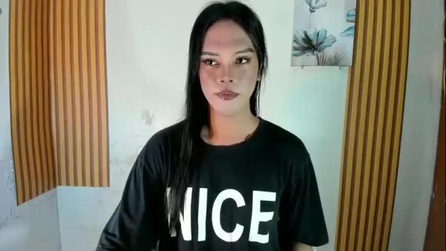 Thumbnail 1, ms_selenaxx's Stream at Chaturbate, 3 months ago