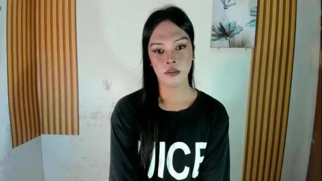 Image 11 of ms_selenaxx Stream on Chaturbate on 3 months ago
