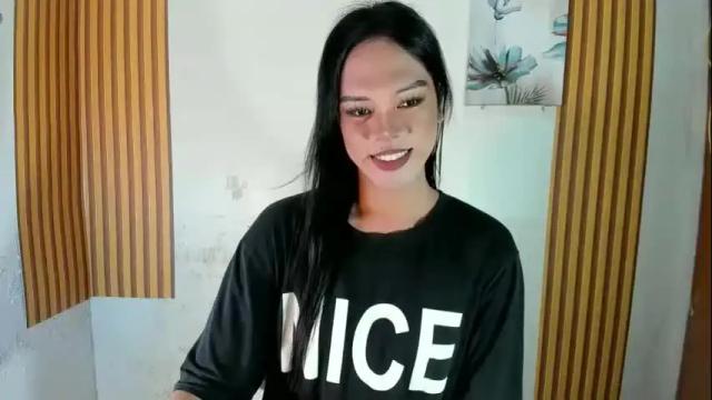 Image 2 of ms_selenaxx Stream on Chaturbate on 3 months ago