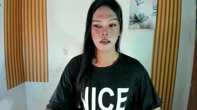 Image 4 of ms_selenaxx Stream on Chaturbate on 3 months ago