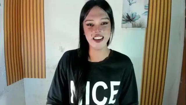Image 8 of ms_selenaxx Stream on Chaturbate on 3 months ago
