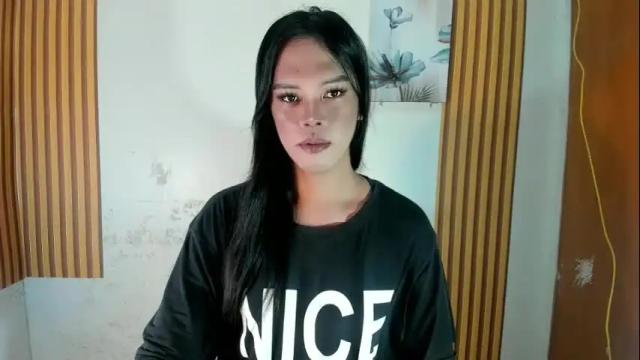 Image 10 of ms_selenaxx Stream on Chaturbate on 3 months ago