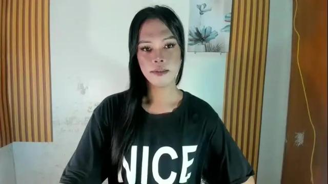 Image 12 of ms_selenaxx Stream on Chaturbate on 3 months ago