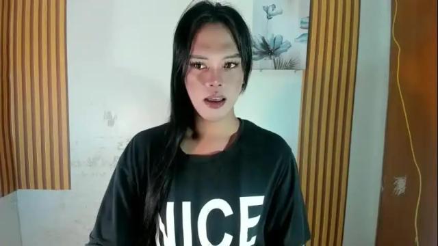 Image 2 of ms_selenaxx Stream on Chaturbate on 3 months ago
