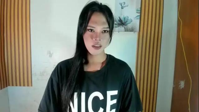 Image 3 of ms_selenaxx Stream on Chaturbate on 3 months ago