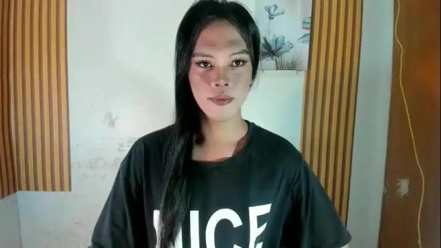 Image 4 of ms_selenaxx Stream on Chaturbate on 3 months ago
