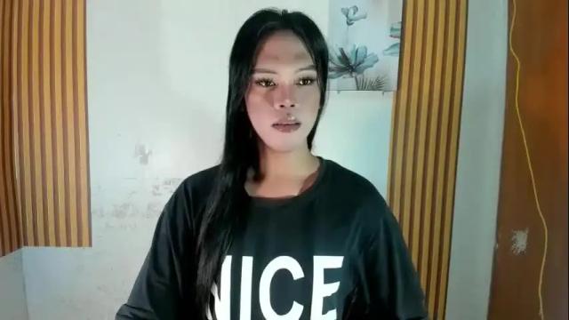 Image 6 of ms_selenaxx Stream on Chaturbate on 3 months ago