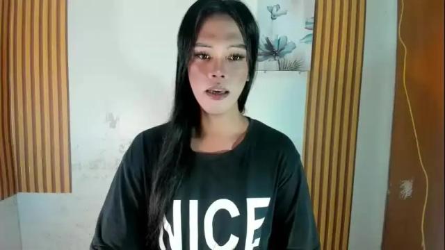 Image 7 of ms_selenaxx Stream on Chaturbate on 3 months ago