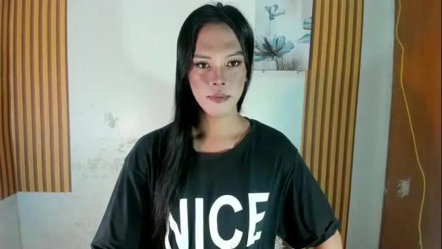 Image 8 of ms_selenaxx Stream on Chaturbate on 3 months ago