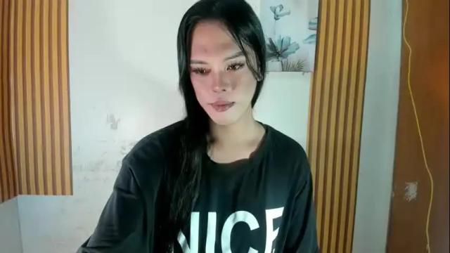 Thumbnail 3, ms_selenaxx's Stream at Chaturbate, 3 months ago