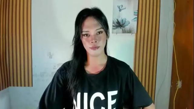 Image 2 of ms_selenaxx Stream on Chaturbate on 3 months ago