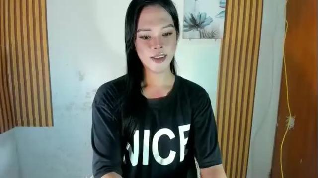 Image 4 of ms_selenaxx Stream on Chaturbate on 3 months ago