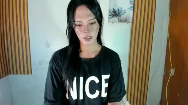 Image 8 of ms_selenaxx Stream on Chaturbate on 3 months ago
