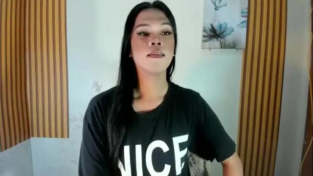 Image 10 of ms_selenaxx Stream on Chaturbate on 3 months ago