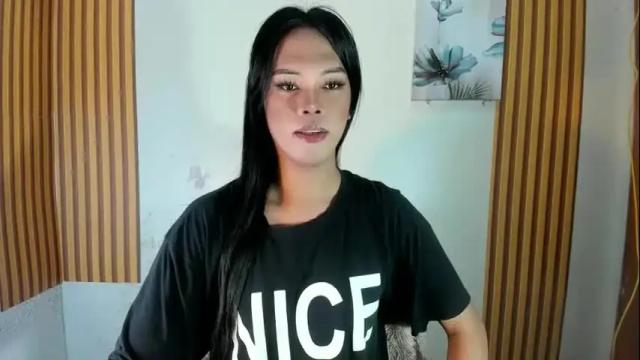 Image 11 of ms_selenaxx Stream on Chaturbate on 3 months ago