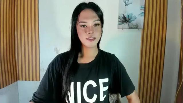 Image 12 of ms_selenaxx Stream on Chaturbate on 3 months ago