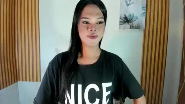 Image 2 of ms_selenaxx Stream on Chaturbate on 3 months ago