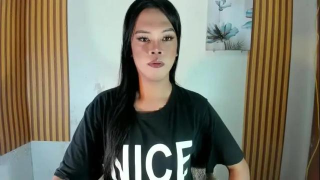 Image 4 of ms_selenaxx Stream on Chaturbate on 3 months ago