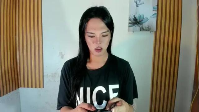 Image 6 of ms_selenaxx Stream on Chaturbate on 3 months ago