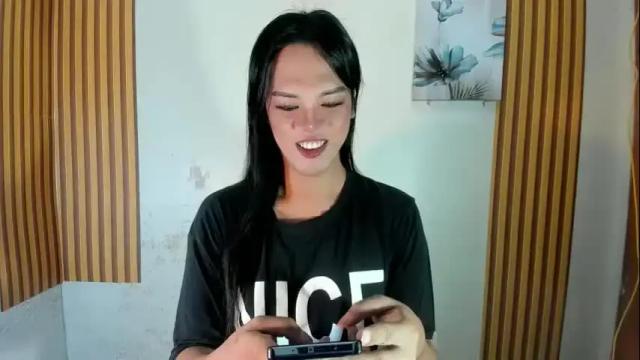 Image 7 of ms_selenaxx Stream on Chaturbate on 3 months ago