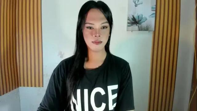 Image 8 of ms_selenaxx Stream on Chaturbate on 3 months ago