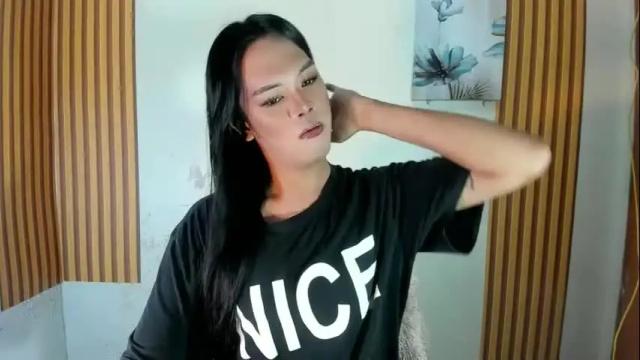 Thumbnail 3, ms_selenaxx's Stream at Chaturbate, 3 months ago