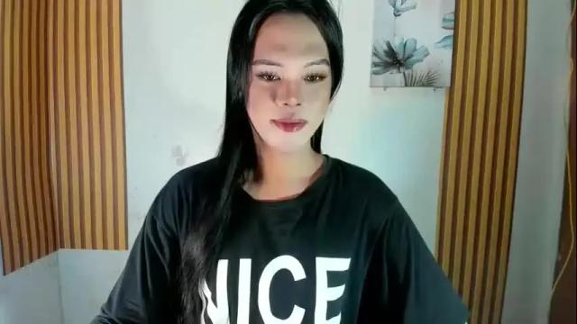 Thumbnail 1, ms_selenaxx's Stream at Chaturbate, 3 months ago