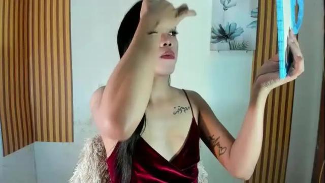 Image 10 of ms_selenaxx Stream on Chaturbate on 3 months ago