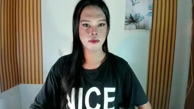 Image 2 of ms_selenaxx Stream on Chaturbate on 3 months ago