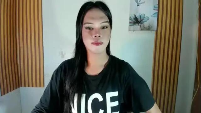 Image 3 of ms_selenaxx Stream on Chaturbate on 3 months ago