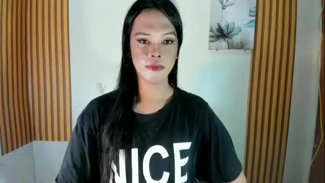 Image 6 of ms_selenaxx Stream on Chaturbate on 3 months ago