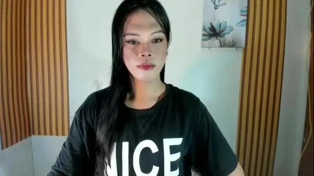 Image 7 of ms_selenaxx Stream on Chaturbate on 3 months ago