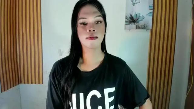 Image 8 of ms_selenaxx Stream on Chaturbate on 3 months ago