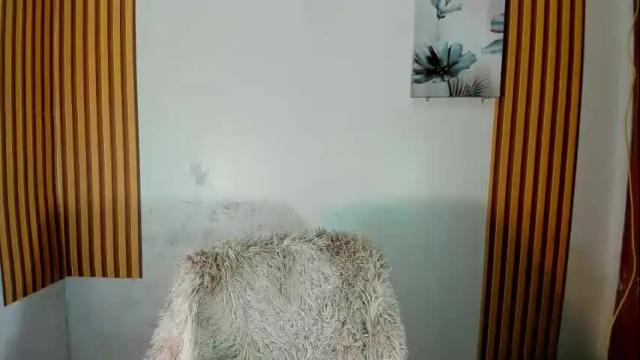 Thumbnail 3, ms_selenaxx's Stream at Chaturbate, 3 months ago