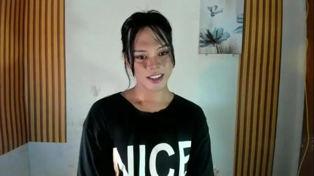 Image 10 of ms_selenaxx Stream on Chaturbate on 2 months ago