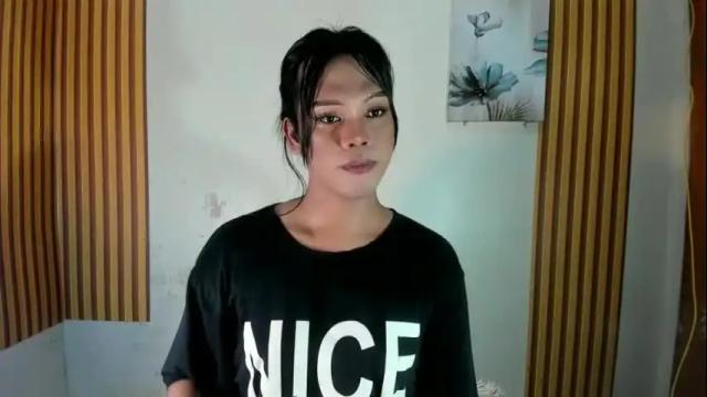 Image 11 of ms_selenaxx Stream on Chaturbate on 2 months ago