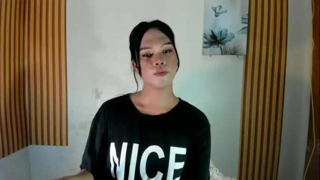 Image 12 of ms_selenaxx Stream on Chaturbate on 2 months ago