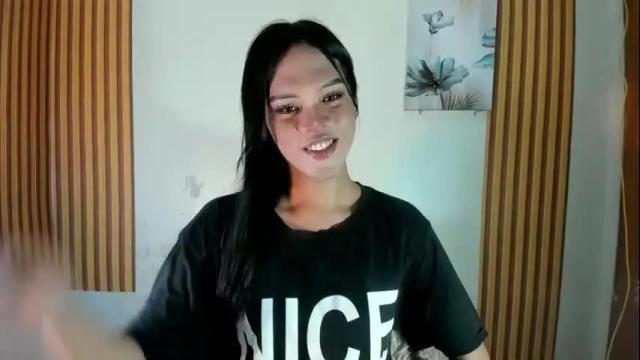 Image 2 of ms_selenaxx Stream on Chaturbate on 2 months ago