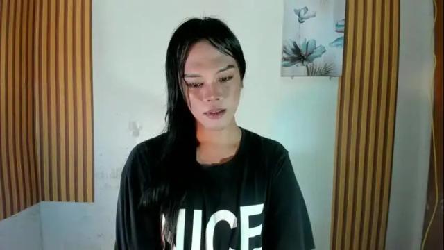 Image 3 of ms_selenaxx Stream on Chaturbate on 2 months ago