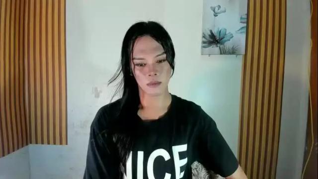 Image 4 of ms_selenaxx Stream on Chaturbate on 2 months ago