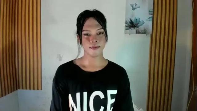 Thumbnail 2, ms_selenaxx's Stream at Chaturbate, 2 months ago