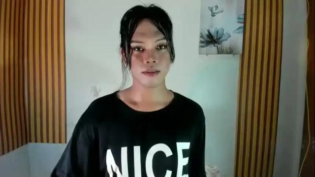Image 6 of ms_selenaxx Stream on Chaturbate on 2 months ago