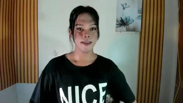 Image 7 of ms_selenaxx Stream on Chaturbate on 2 months ago