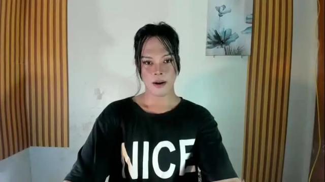 Image 8 of ms_selenaxx Stream on Chaturbate on 2 months ago
