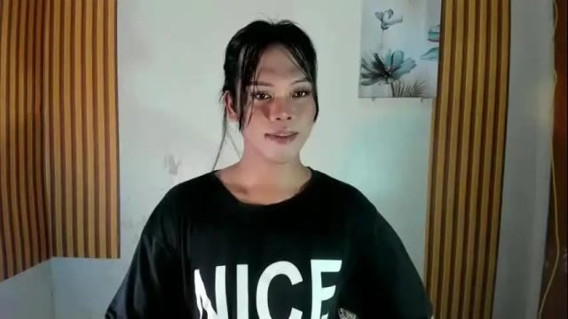 Thumbnail 3, ms_selenaxx's Stream at Chaturbate, 2 months ago